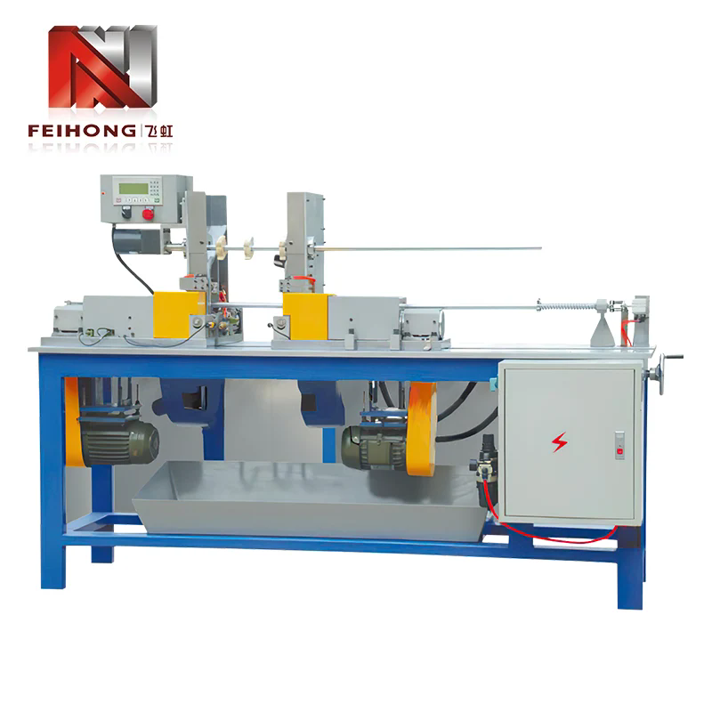 Како багерот во прав може да го трансформира ракувањето со високопрецизниот материјал? Како багерот во прав може да го трансформира ракувањето со високопрецизниот материјал?